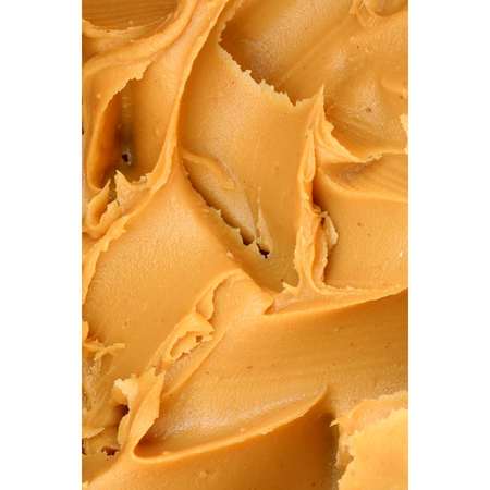 COMMODITY PEANUT BUTTER Commodity Creamy Peanut Butter 5lbs, PK6 513924